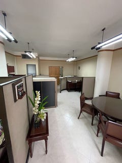 /international/co/plaza-de-caicedo-cali-valle-del-cauca-310100168481/?lang=it