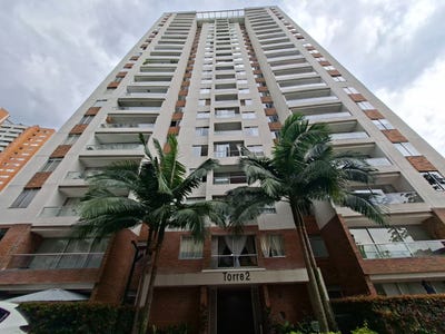 /international/co/calle-79a-sur-sabaneta-antioquia-310108323550/