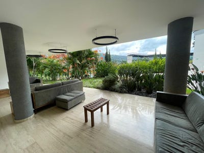 /international/co/floridablanca-santander-department-310108322611/