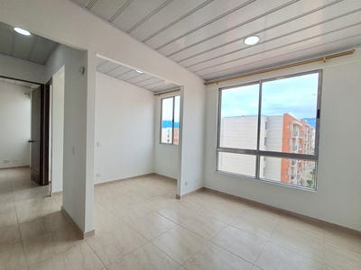 /international/co/ibague-tolima-310108324250/