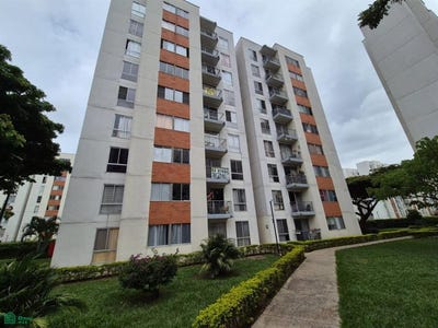 /international/co/conjunto-campestre-los-naranjos-manzana-1-apartamento-503-torre-7-jamundi-jamundi-valle-del-cauca-jamundi-valle-del-cauca-310101229079/?lang=it