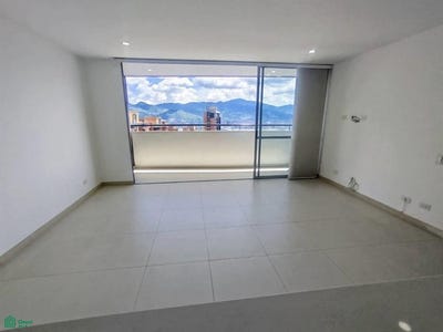 /international/co/calle-5-sur-25-233-apto-1209-t2-el-poblado-medellin-antioquia-medellin-antioquia-310101014858/?lang=zh-tw