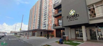 /international/co/cra-96-c-16-61-ciudad-hayuelos-bogota-d-c-bogota-bogota-bogota-310108263468/
