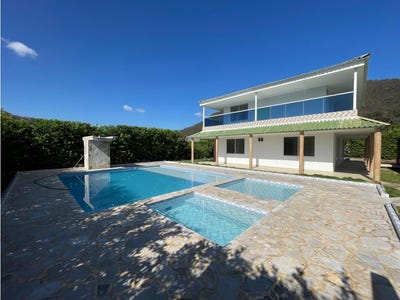 /international/co/bahia-concha-magdalena-magdalena-310100292343/