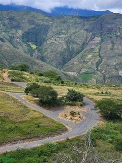 /international/co/el-remolino-el-remolino-corregimiento-de-el-remolino-taminango-narino-narino-310105940963/