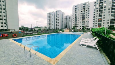 /international/co/cl-60a-120-64-villa-fatima-cali-valle-del-cauca-colombia-cali-valle-del-cauca-310101442779/