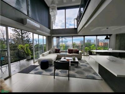 /international/co/carrera-29-a-3-el-poblado-medellin-antioquia-medellin-antioquia-310107252396/