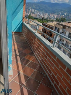 /international/co/unit-602-la-estrella-antioquia-310106286229/