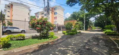 /international/co/el-refugio-cali-valle-del-cauca-colombia-cali-valle-del-cauca-310101017362/?lang=zh-tw