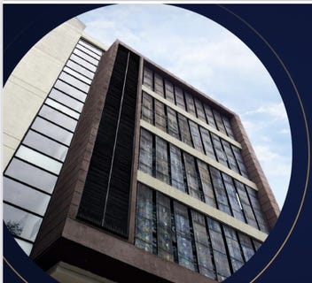/international/co/manila-el-poblado-medellin-el-poblado-medellin-antioquia-colombia-medellin-antioquia-310101106973/?lang=zh-tw