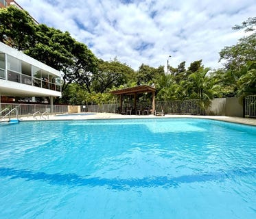 /international/co/cl-28-100-36-comuna-17-cali-valle-del-cauca-colombia-cali-valle-del-cauca-310100991736/?lang=zh-tw