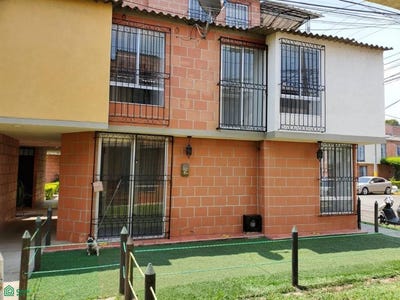 /international/co/calle-34-an-2bn22-salomia-cali-valle-del-cauca-cali-valle-del-cauca-310101018787/?lang=it