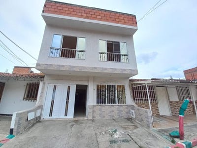 /international/co/cl-15d-nte-5-norte-39-a-cra-5n-1-br-pizarro-bermejal-arroyo-hondo-yumbo-valle-del-cauca-colombia-yumbo-valle-del-cauca-310101275094/?lang=zh-tw