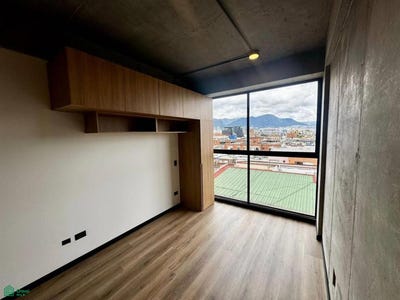 /international/co/48-22a-38-quinta-paredes-bogota-cundinamarca-cundinamarca-310102583967/