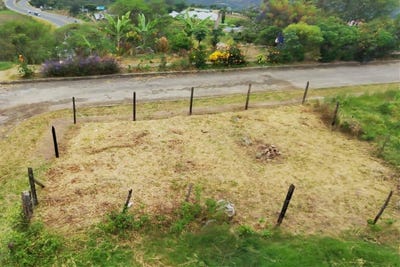 /international/co/fusagasuga-cundinamarca-310108324027/