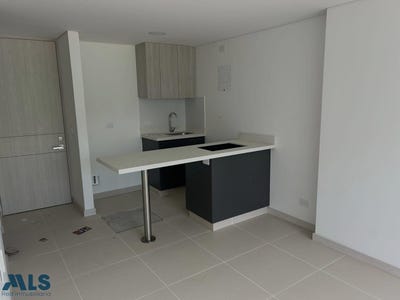 /international/co/unit-6h-la-estrella-antioquia-310105816381/