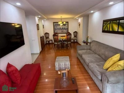 /international/co/carrera-1-67-21-chapinero-norte-bogota-d-c-bogota-bogota-bogota-310106335119/