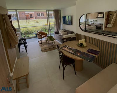 /international/co/unit-401-la-ceja-antioquia-310107645891/