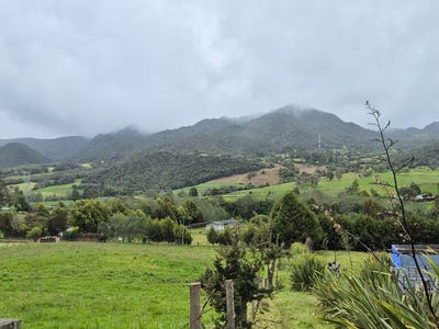 /international/co/la-calera-cundinamarca-310108325422/