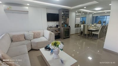 /international/co/cra-48-100-202-riomar-barranquilla-atlantico-colombia-barranquilla-atlantico-310101442916/