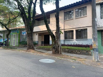 /international/co/-101-12-tv-41-medellin-antioquia-310107370573/