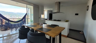 /international/co/cl-20-sur-37-120-monte-verde-medellin-el-poblado-medellin-antioquia-colombia-medellin-antioquia-310101032707/?lang=zh-tw