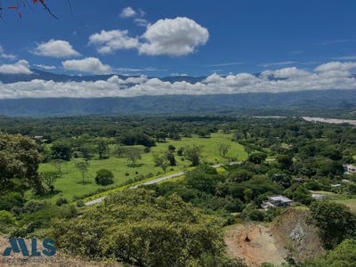 /international/co/santa-fe-de-antioquia-antioquia-310095317425/