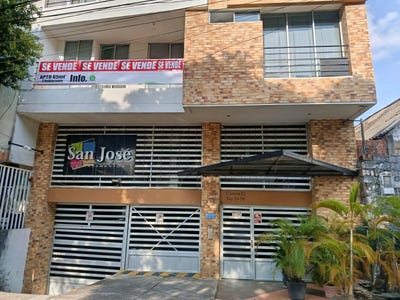 /international/co/carrera-12-no-59-58-unit-302-barrancabermeja-santander-department-310107091820/