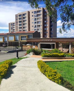 /international/co/marinilla-antioquia-310108324056/