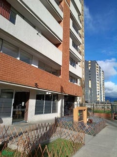 /international/co/calle-10-81-a-20-castilla-bogota-d-c-bogota-bogota-bogota-310108374339/