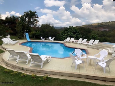 /international/co/restrepo-restrepo-valle-del-cauca-310101273961/?lang=zh-tw