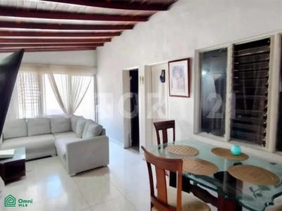 /international/co/30-29030-belen-medellin-antioquia-medellin-antioquia-310101247249/?lang=en
