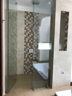 /international/co/kilometro-30-dagua-valle-del-cauca-310101442905/?lang=zh-tw