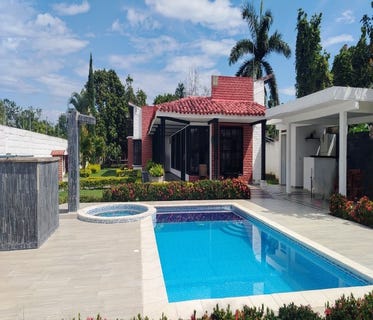 /international/co/jjg3-8h-palmira-valle-del-cauca-colombia-rozo-valle-del-cauca-310101104609/?lang=zh-tw