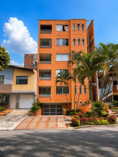 /international/co/cra-85d-34-87-medellin-antioquia-310108306072/