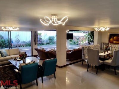 /international/co/unit-110-la-estrella-antioquia-310090798911/