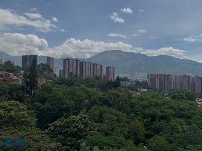 /international/co/bello-antioquia-310101103822/?lang=en