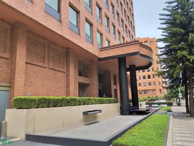 /international/co/calle-98-22-64-chico-norte-iii-sector-bogota-d-c-bogota-bogota-bogota-310100936206/?lang=zh-cn