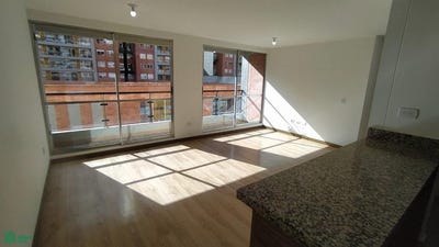 /international/co/calle-17-sur-7-58-mosquera-mosquera-narino-mosquera-narino-310101206698/?lang=zh-cn