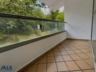 /international/co/envigado-antioquia-310101042809/?lang=id