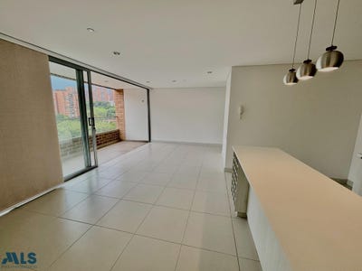 /international/co/envigado-antioquia-310101014853/?lang=de