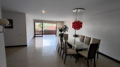 /international/co/calle-6-oeste-occidente-6-89-marcali-jaras-marcali-jaras-310097321832/?lang=zh-cn
