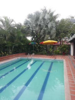 /international/co/rozo-palmira-valle-del-cauca-310101442061/