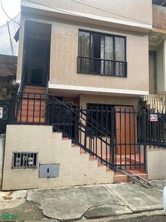 /international/co/cl-60-a-2-a-10-piso-1-el-saman-cali-valle-del-cauca-cali-valle-del-cauca-310105820296/