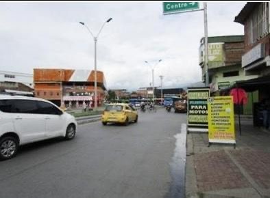 /international/co/cra-15-15a-17-cali-valle-del-cauca-colombia-cali-valle-del-cauca-310095268121/?lang=en