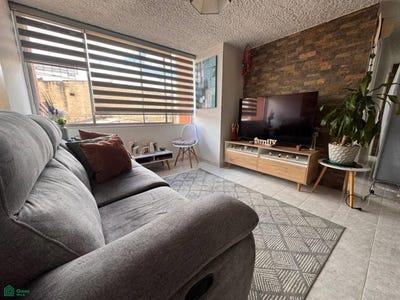 /international/co/calle-64c-72-a-02-engativa-el-dorado-bogota-d-c-bogota-bogota-bogota-310101513016/?lang=de