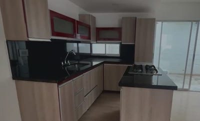 /international/co/jamundi-valle-del-cauca-colombia-jamundi-valle-del-cauca-310100931269/?lang=zh-tw