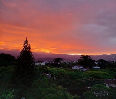 /international/co/la-hacienda-canaverales-cali-valle-del-cauca-colombia-cali-valle-del-cauca-310099219323/?lang=en
