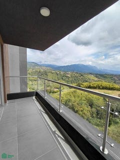 /international/co/calle-27-norte-3-37-apto-1309-armenia-armenia-antioquia-armenia-antioquia-310101495149/?lang=en