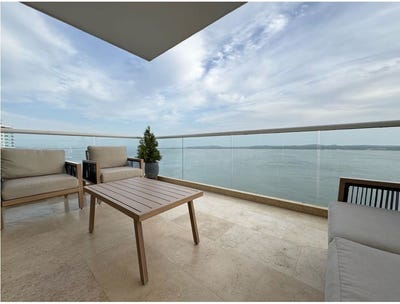 /international/co/45-cl-5-7-castillogrande-provincia-de-cartagena-bolivar-colombia-cartagena-de-indias-bolivar-310100990384/?lang=zh-tw